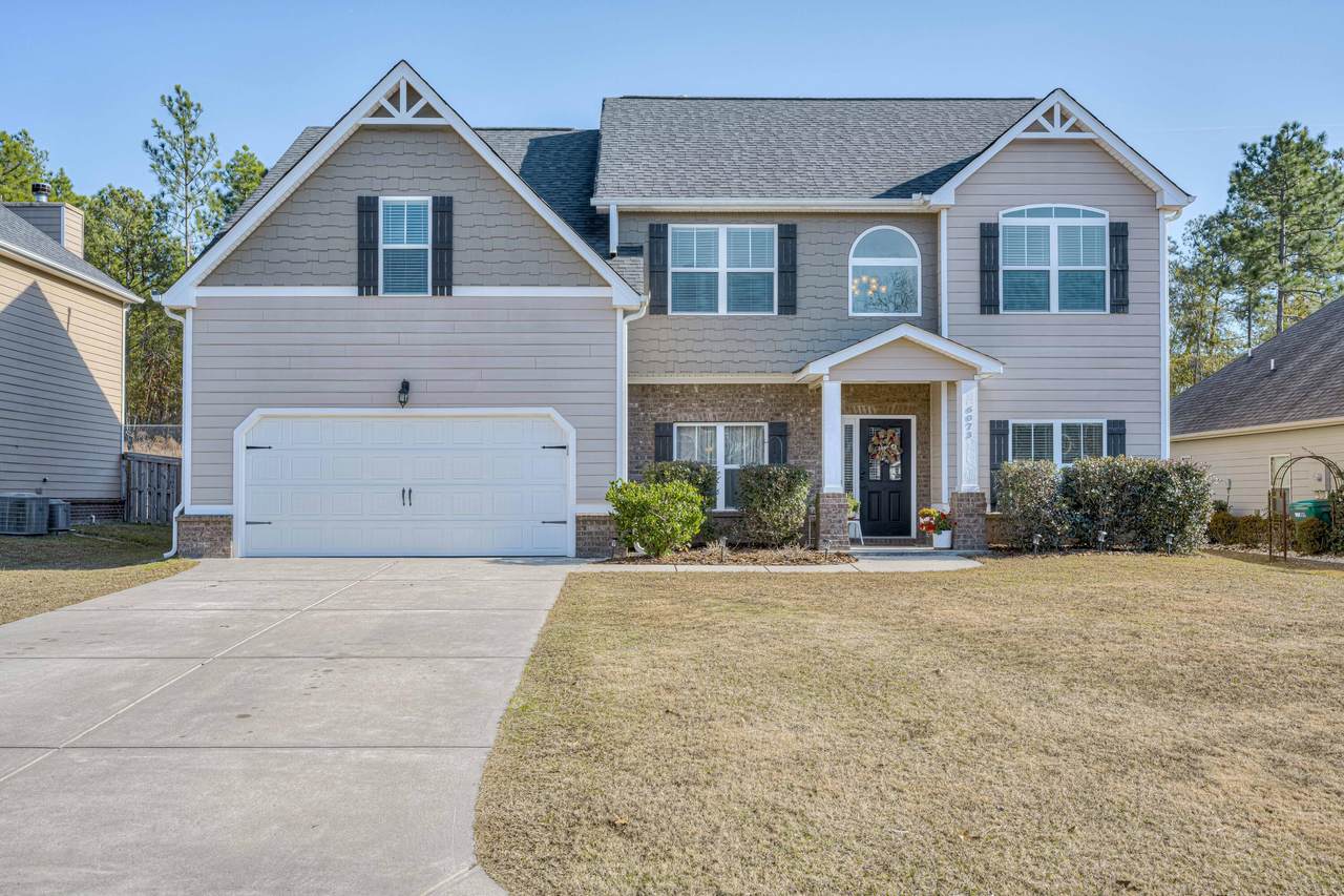 6073 Rye Field Road - Photo 1