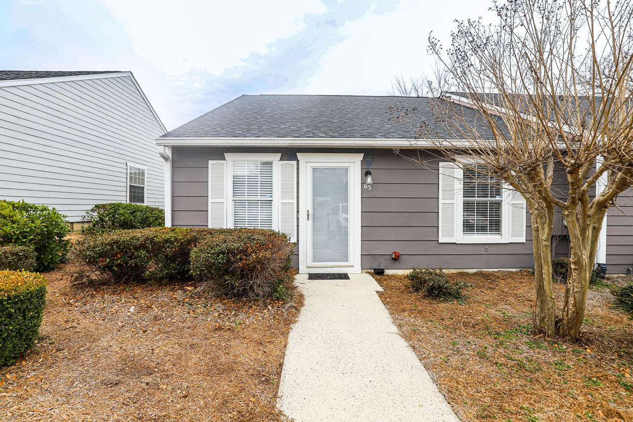 65 Montebello Lane - Photo 1