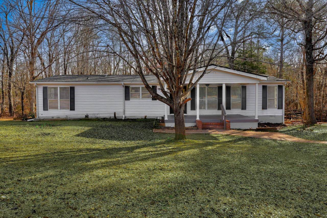 1494 Cartledge Road - Photo 1