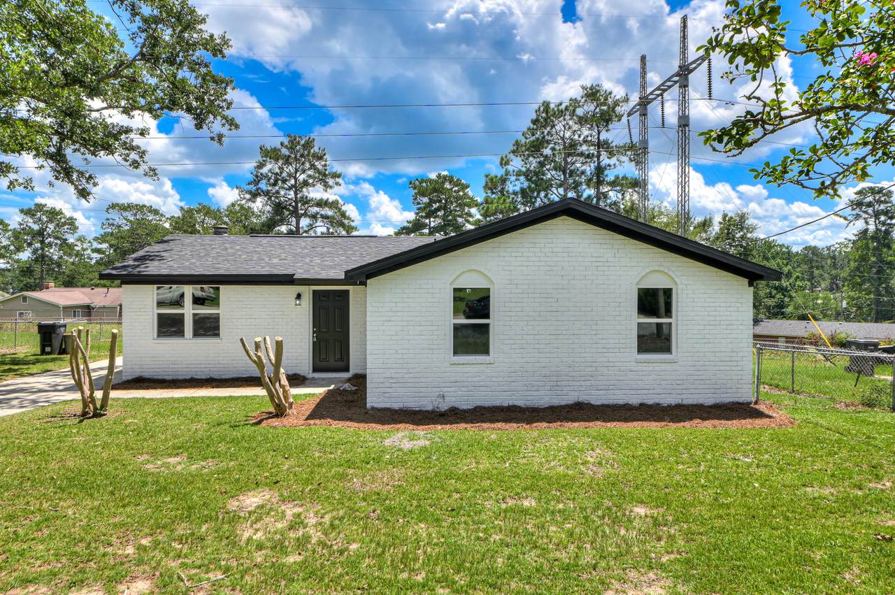 3018 Shady Lane - Photo 1