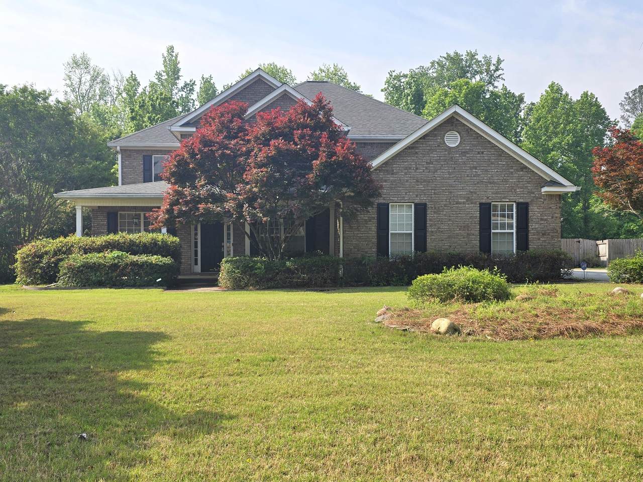 932 Windmill Parkway - Photo 1