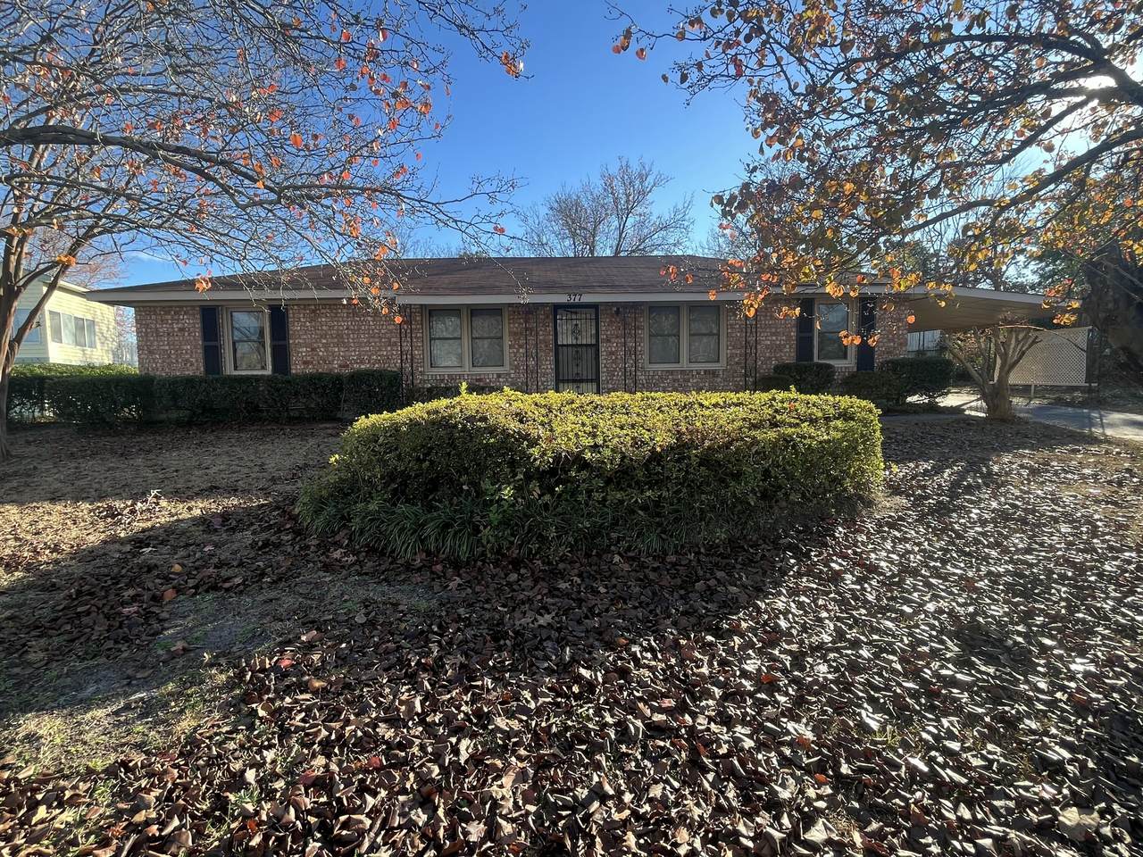 377 Westmont Drive - Photo 1