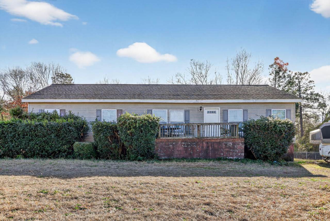 1080 Hancock Mill Lane - Photo 1