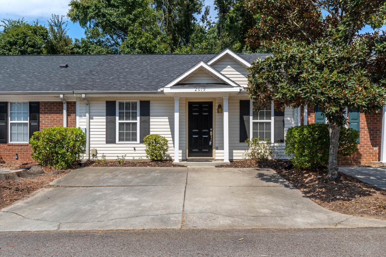 2019 Emerald Bay Drive - Photo 1