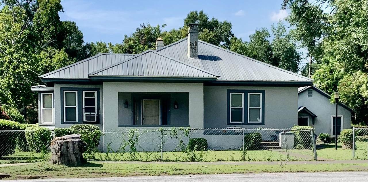 1712 Central Avenue - Photo 1