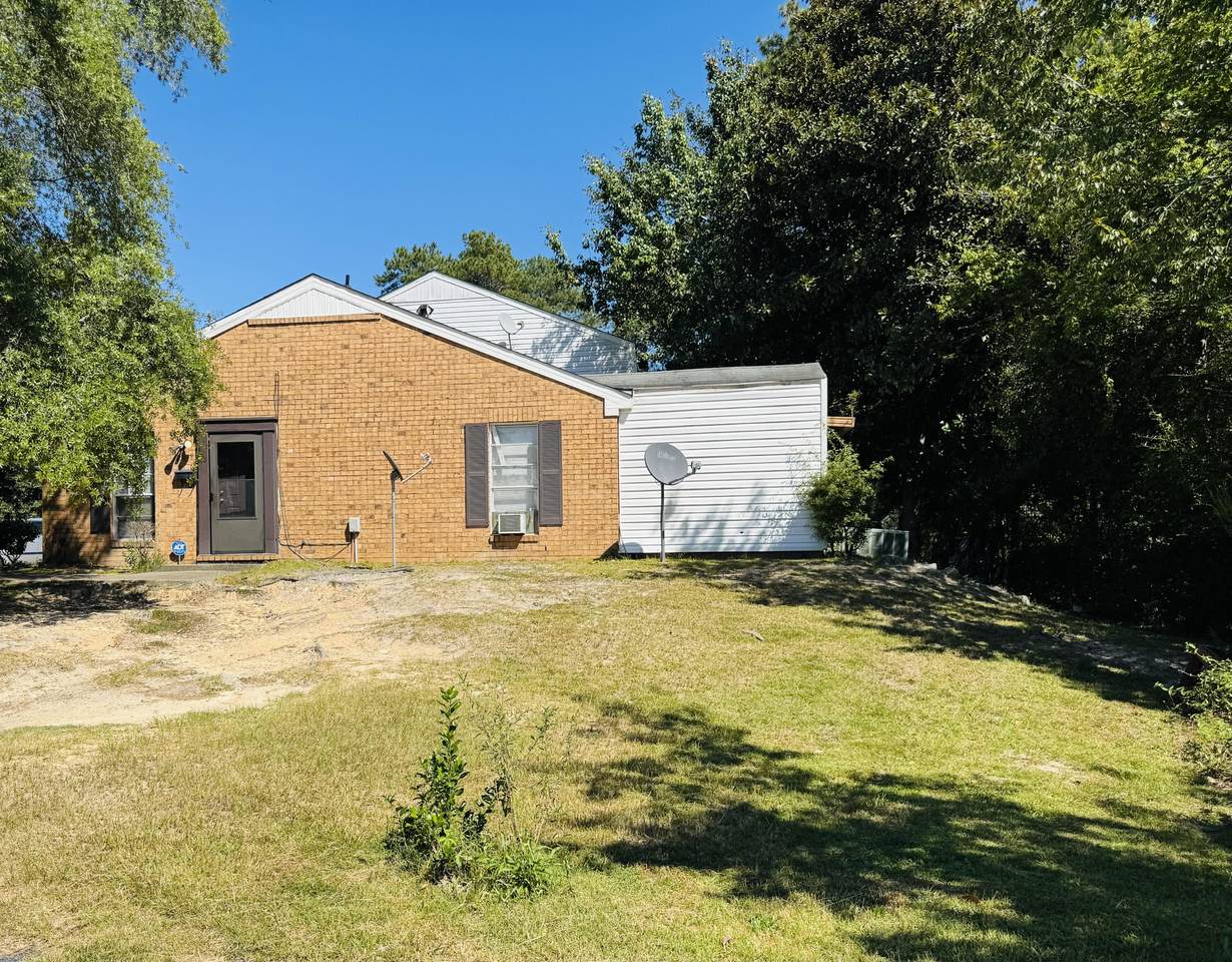 2350 Winston Way - Photo 1