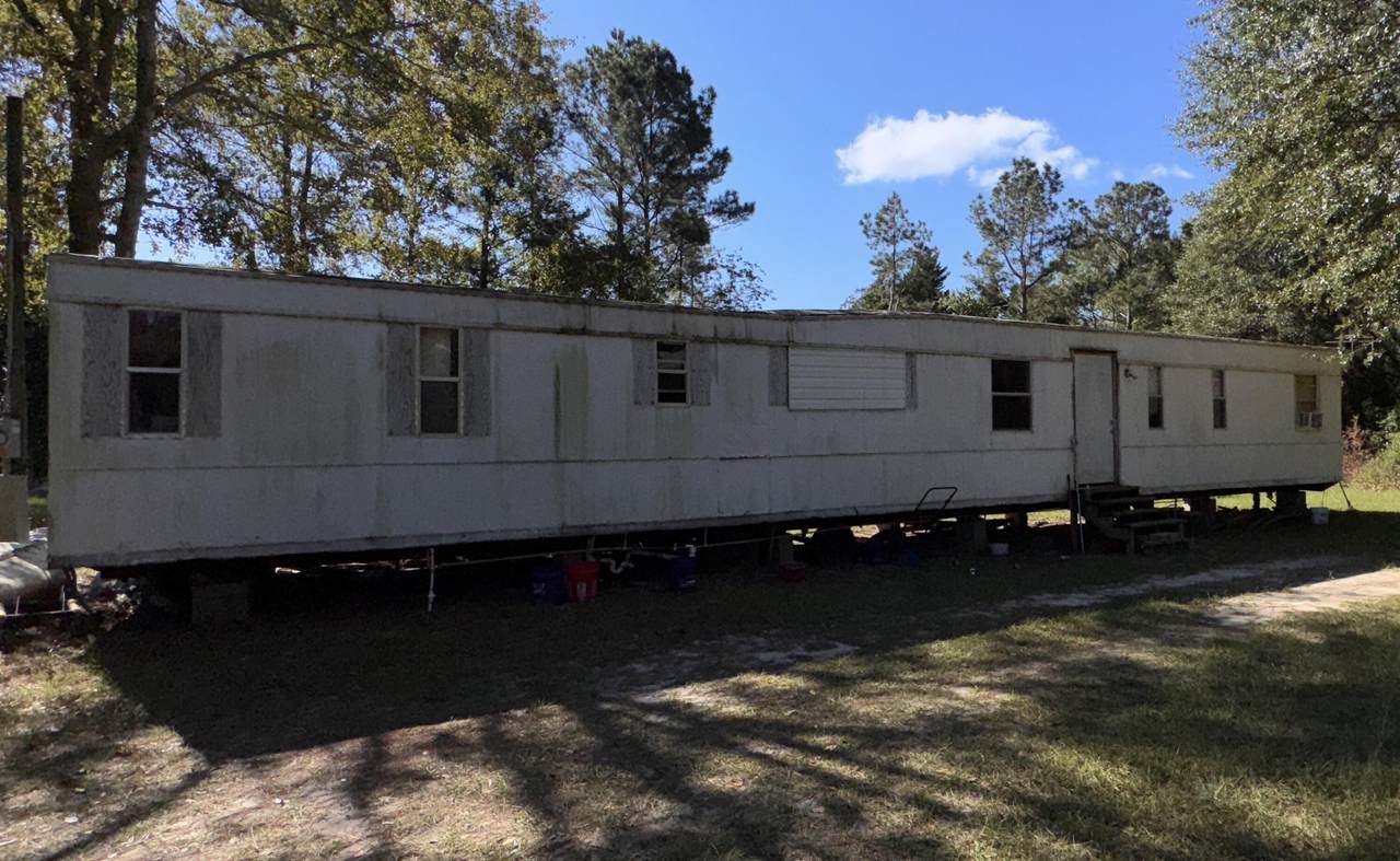 1530 Keron Way Way - Photo 1