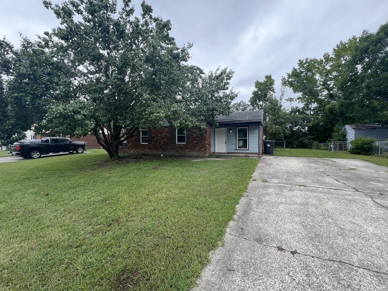 3209 Gerald Drive - Photo 1