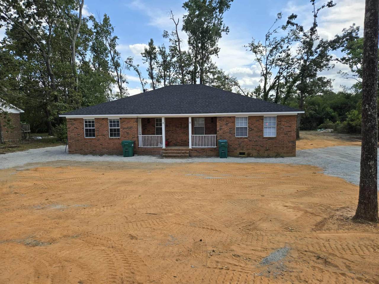 4442 Roxbury Drive - Photo 1