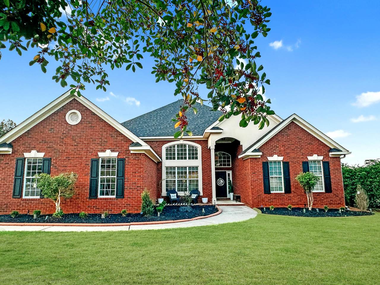 992 Windmill Parkway - Photo 1