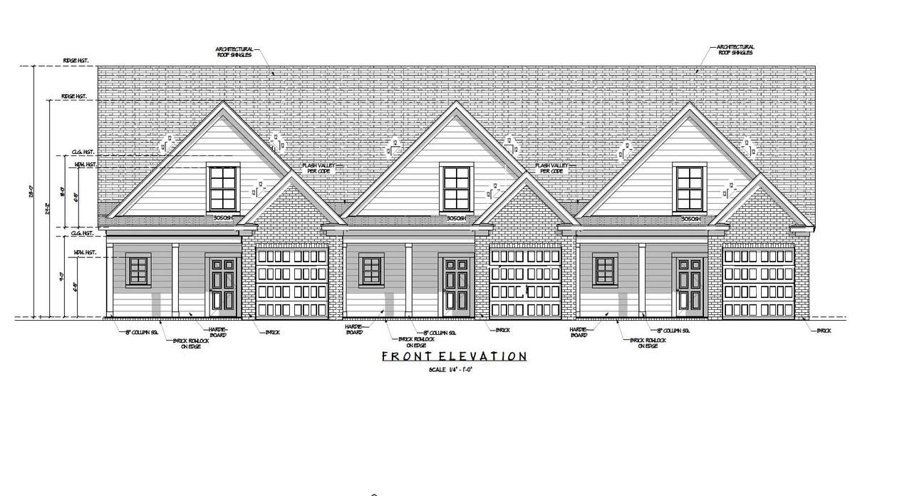 704 Leela Court - Photo 1