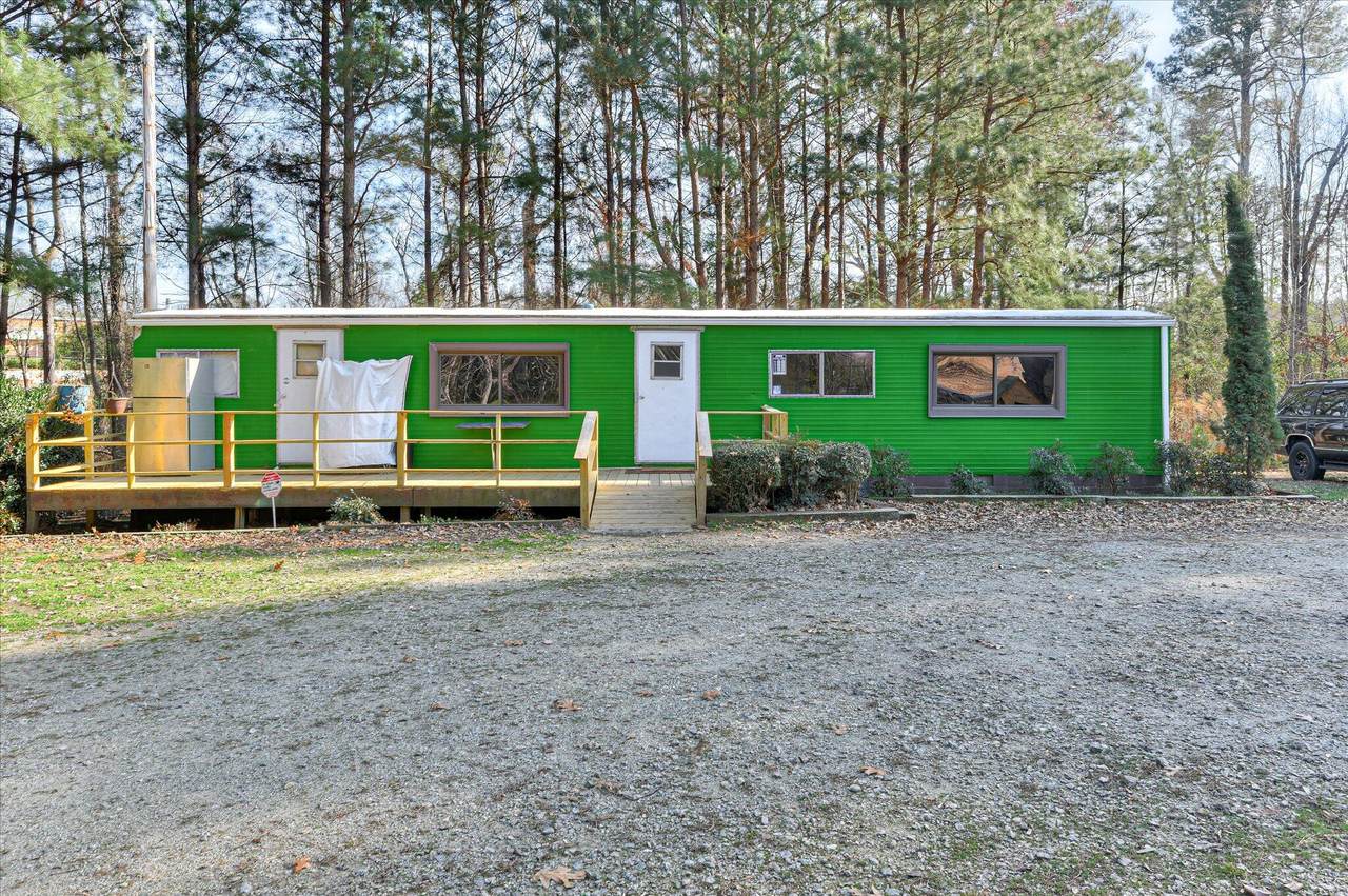 136 Edison Road - Photo 1