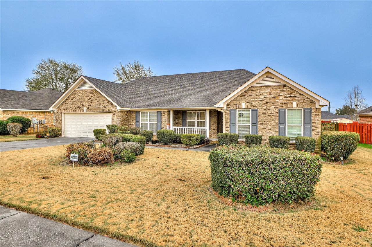 3388 Thames Place - Photo 1