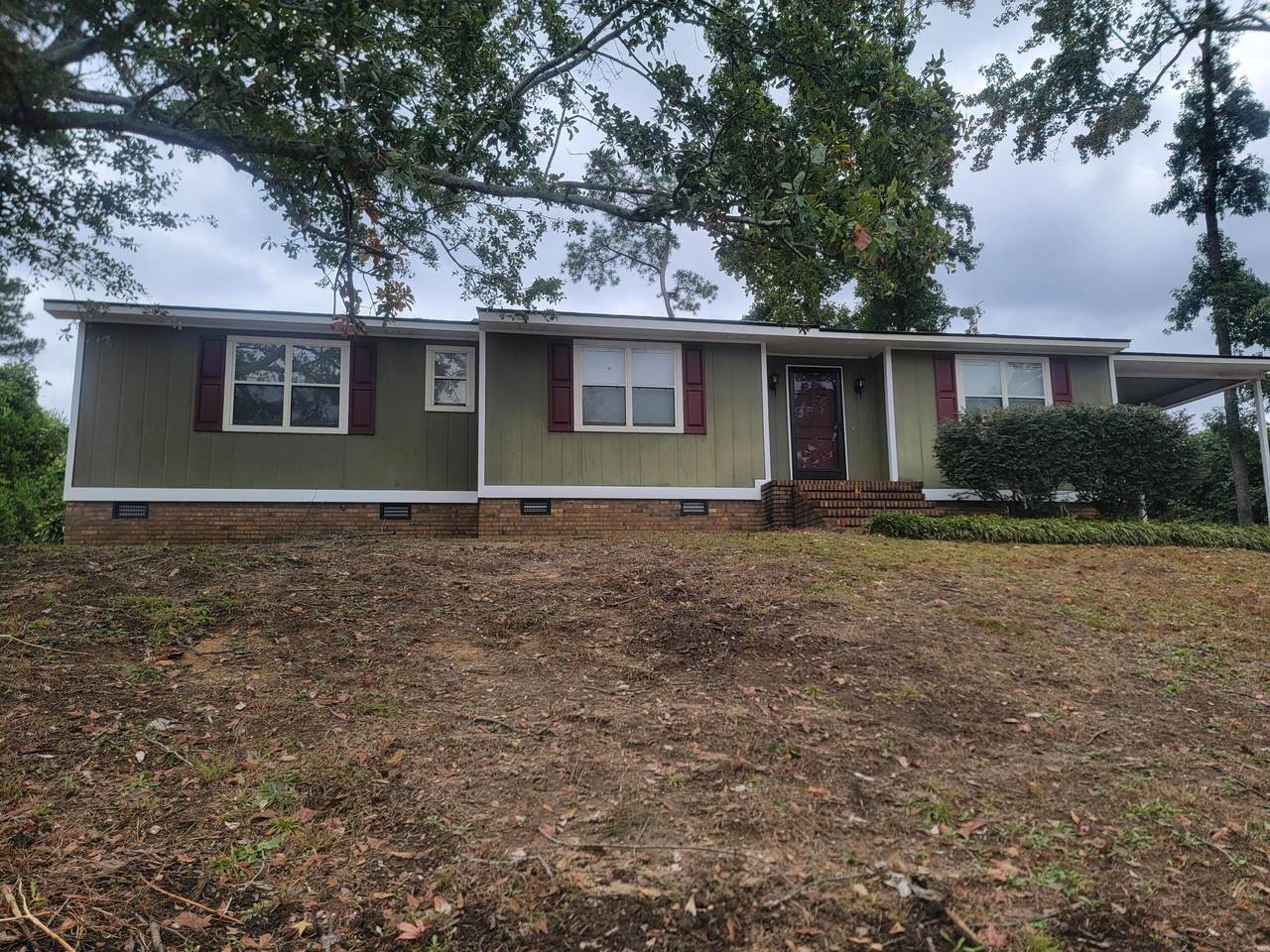 117 Glenora Court - Photo 1