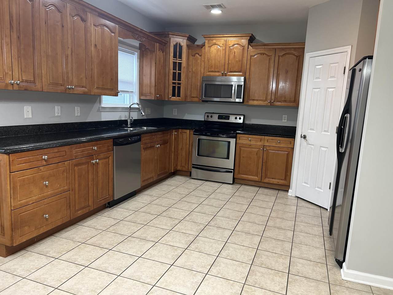 2212 River Park Court - Photo 1