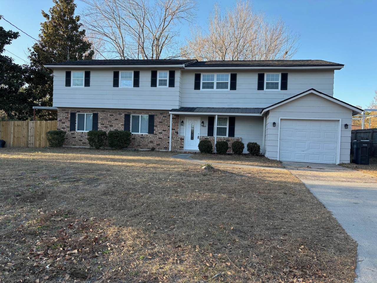 3535 Redd Drive - Photo 1