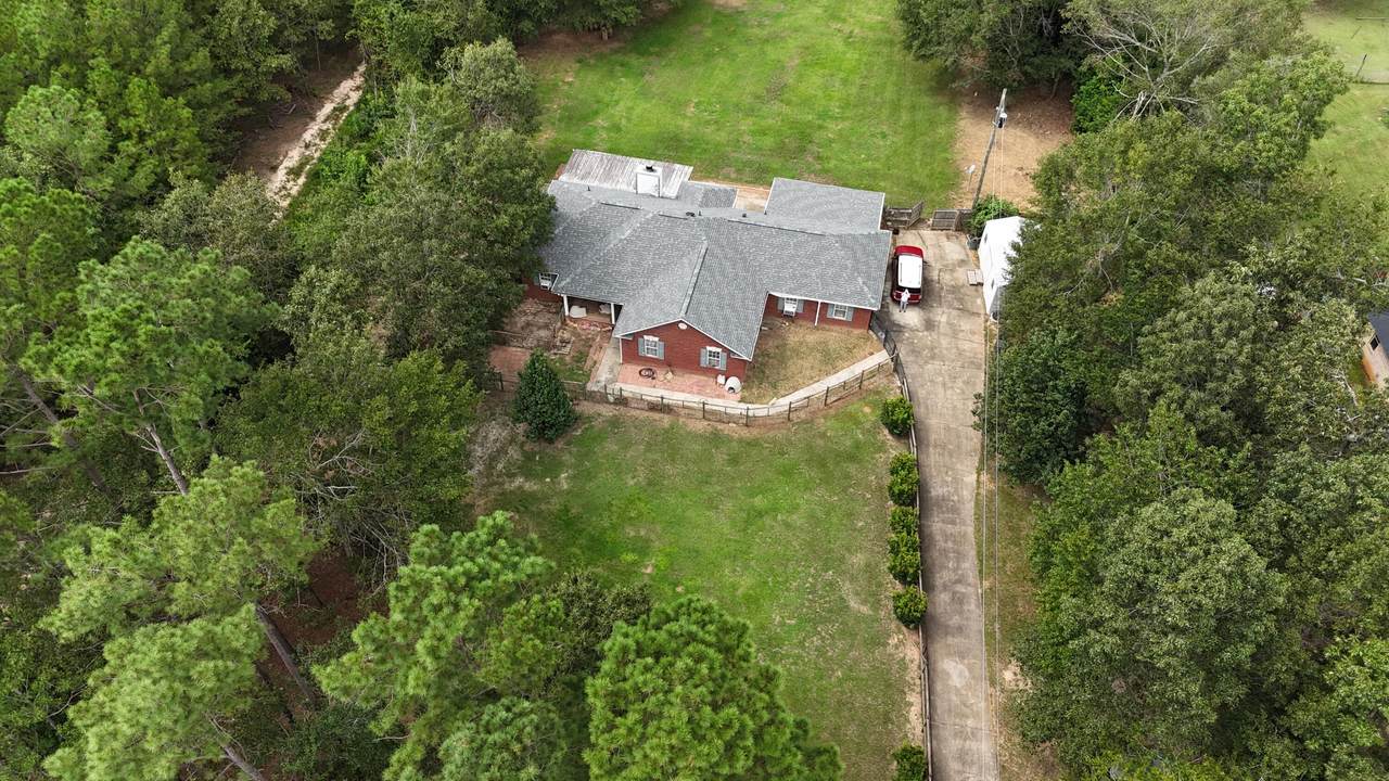 5298 Henderson Road - Photo 1