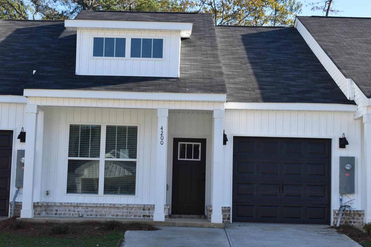 4200 Beautiful Pond Park - Photo 1