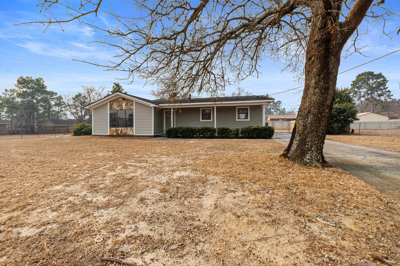 3713 Tahitian Trail - Photo 1