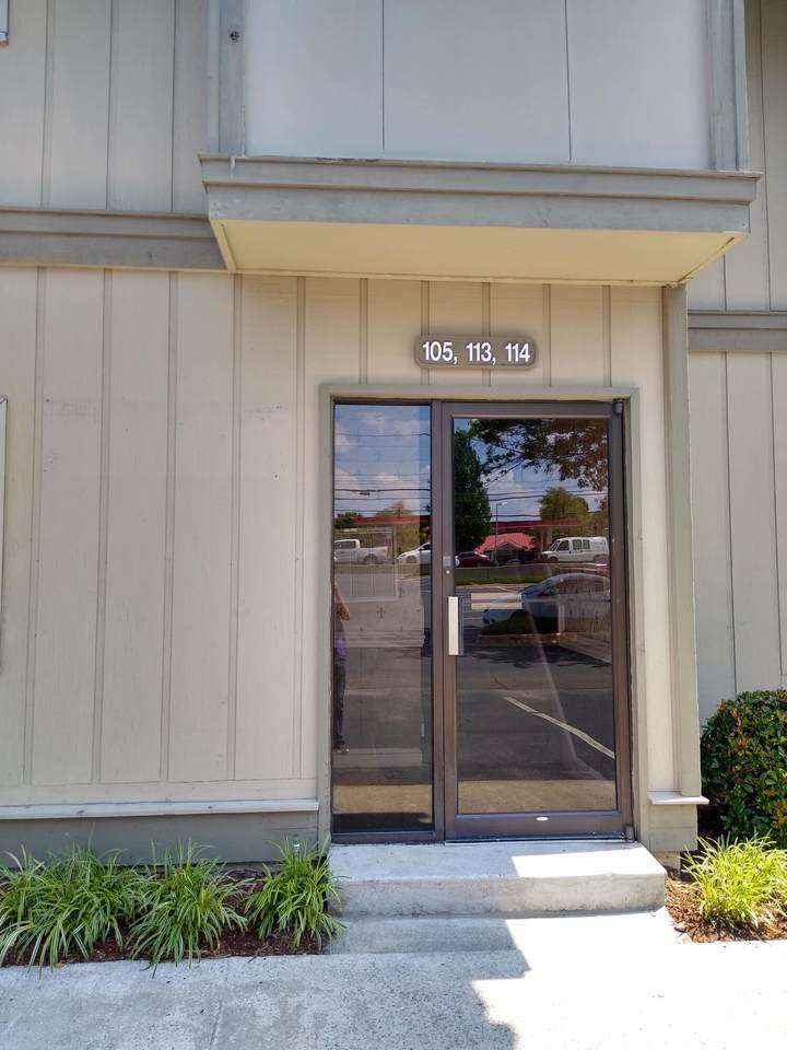 3540 Wheeler Road - Photo 1