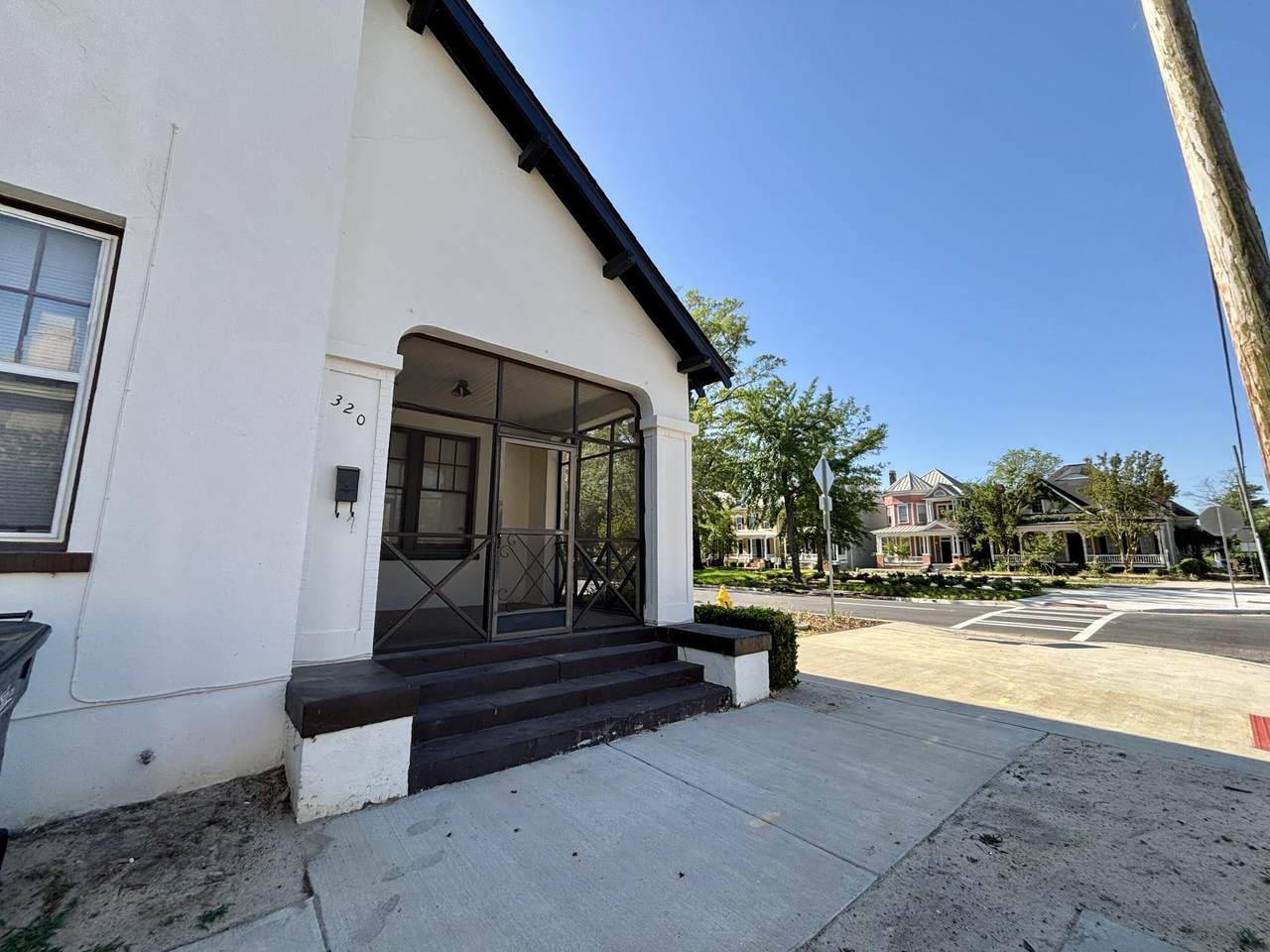 320 3rd Street - Photo 1
