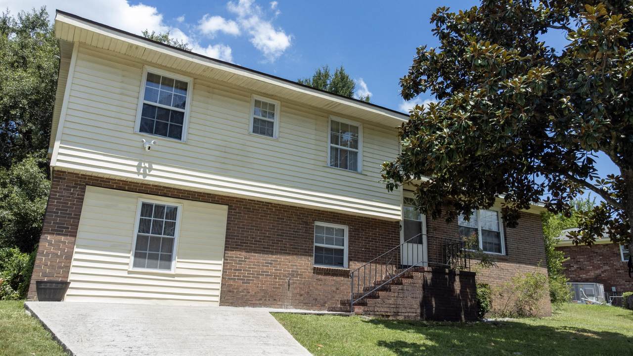 2113 Chadwick Road - Photo 1