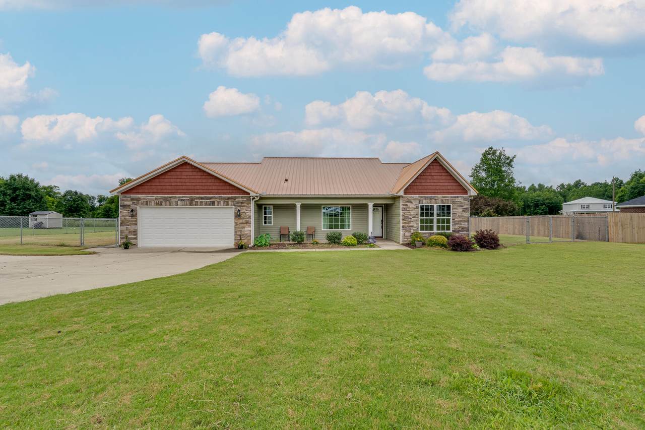 11 Summerfield Court - Photo 1