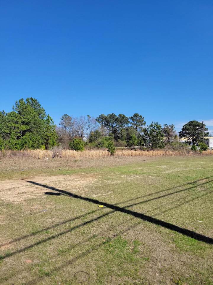 3637 Morgan Road - Photo 1