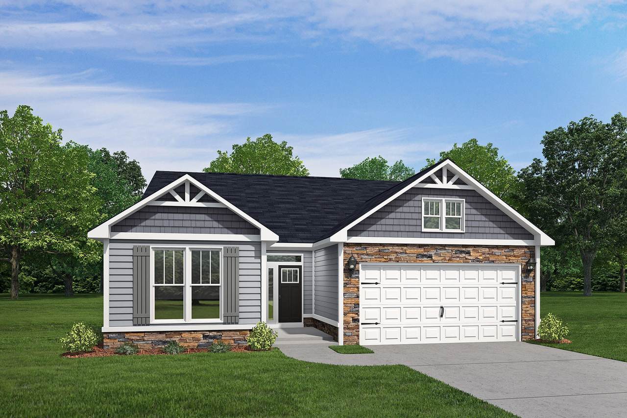 TBD Orchard Circle - Photo 1