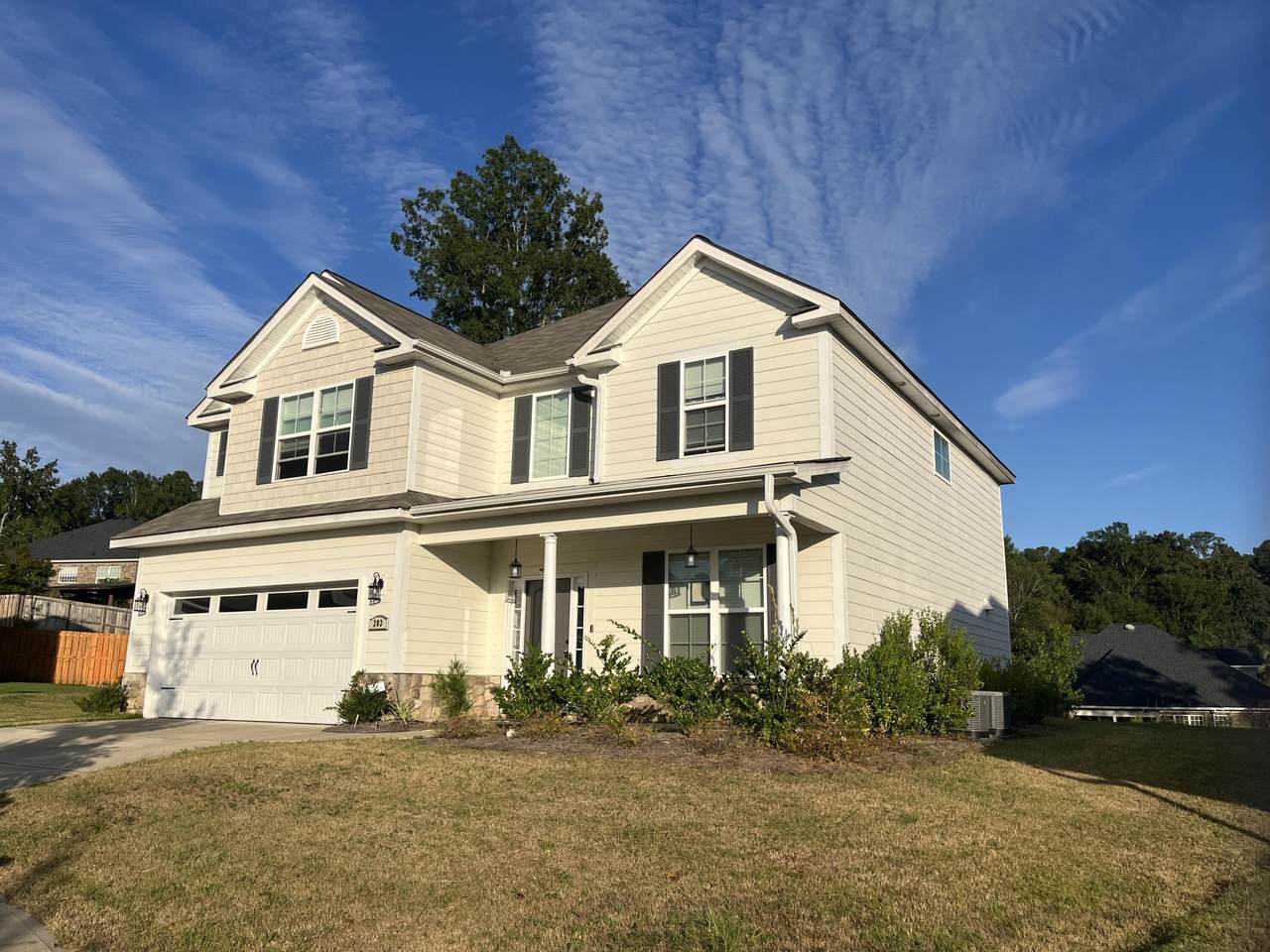 203 Preston Court - Photo 1