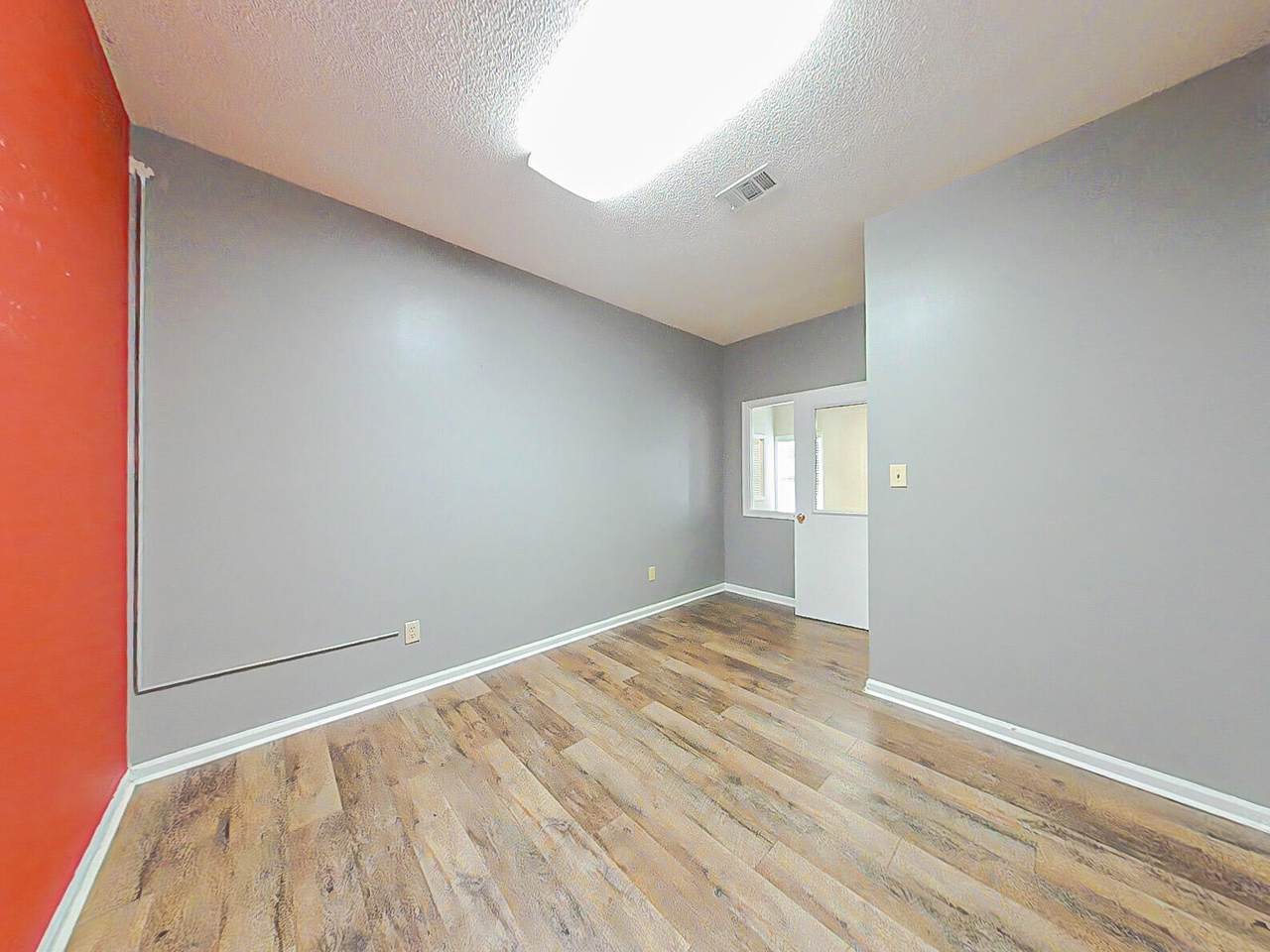 3961 Columbia Road - Photo 1