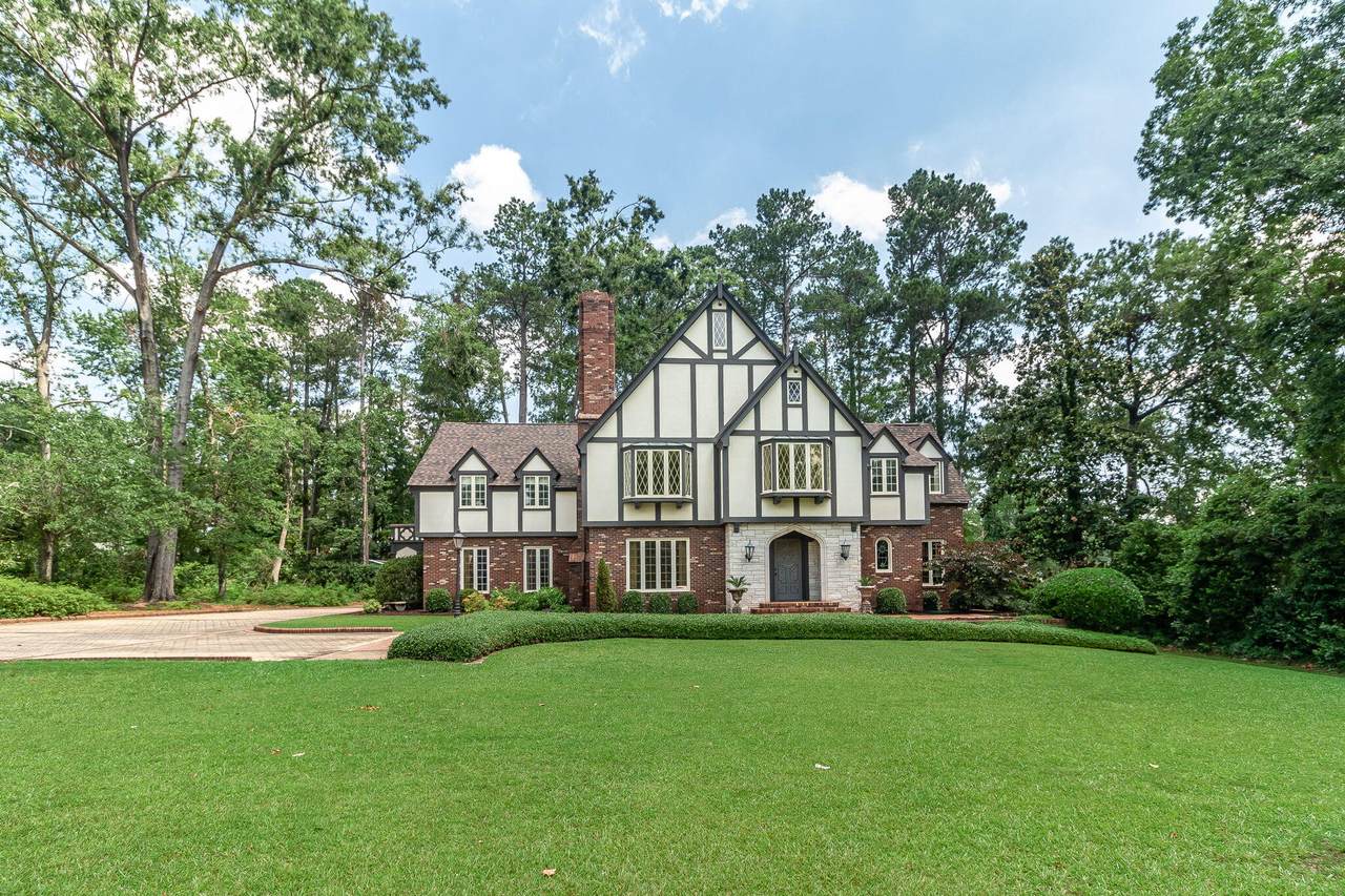 506 Regent Place - Photo 1