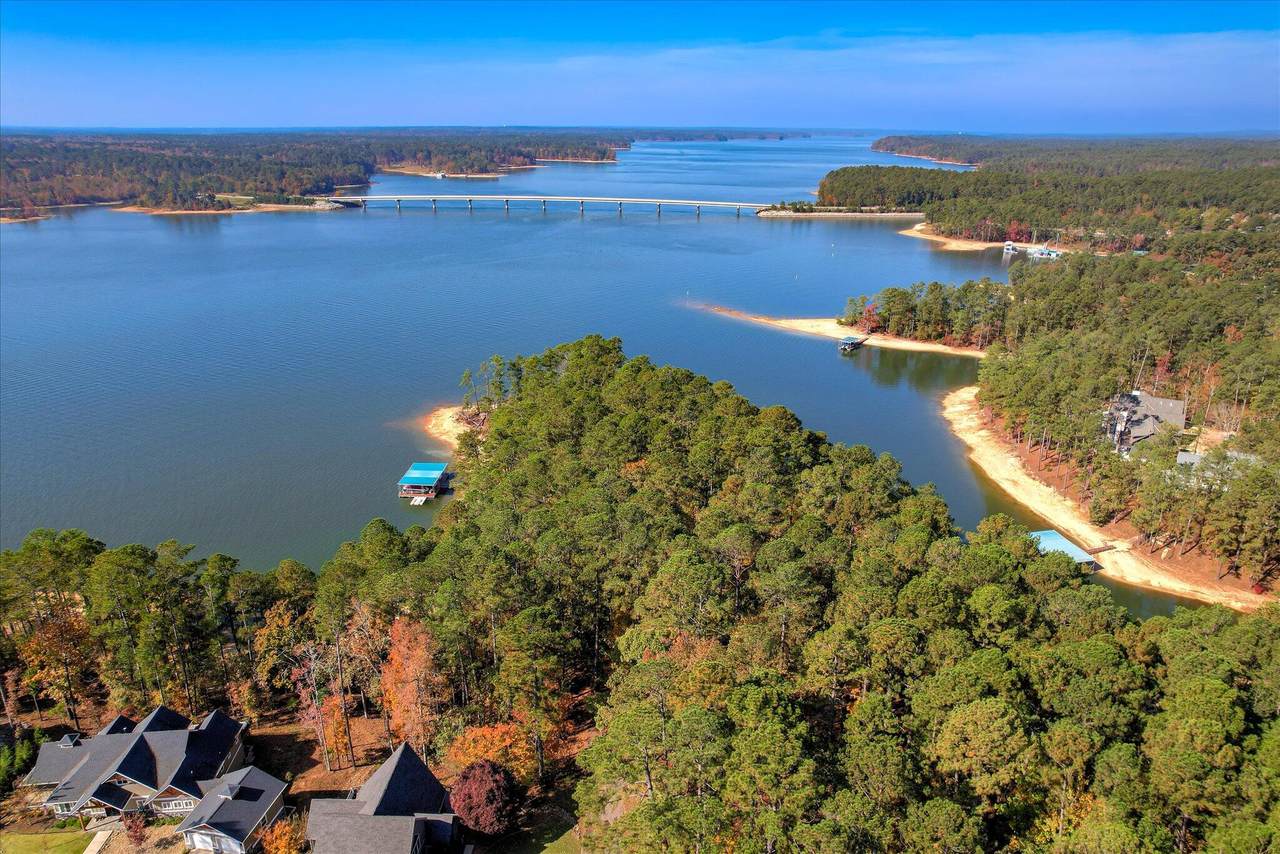 Lot 4 Block 15 Deer Run Lane - Photo 1