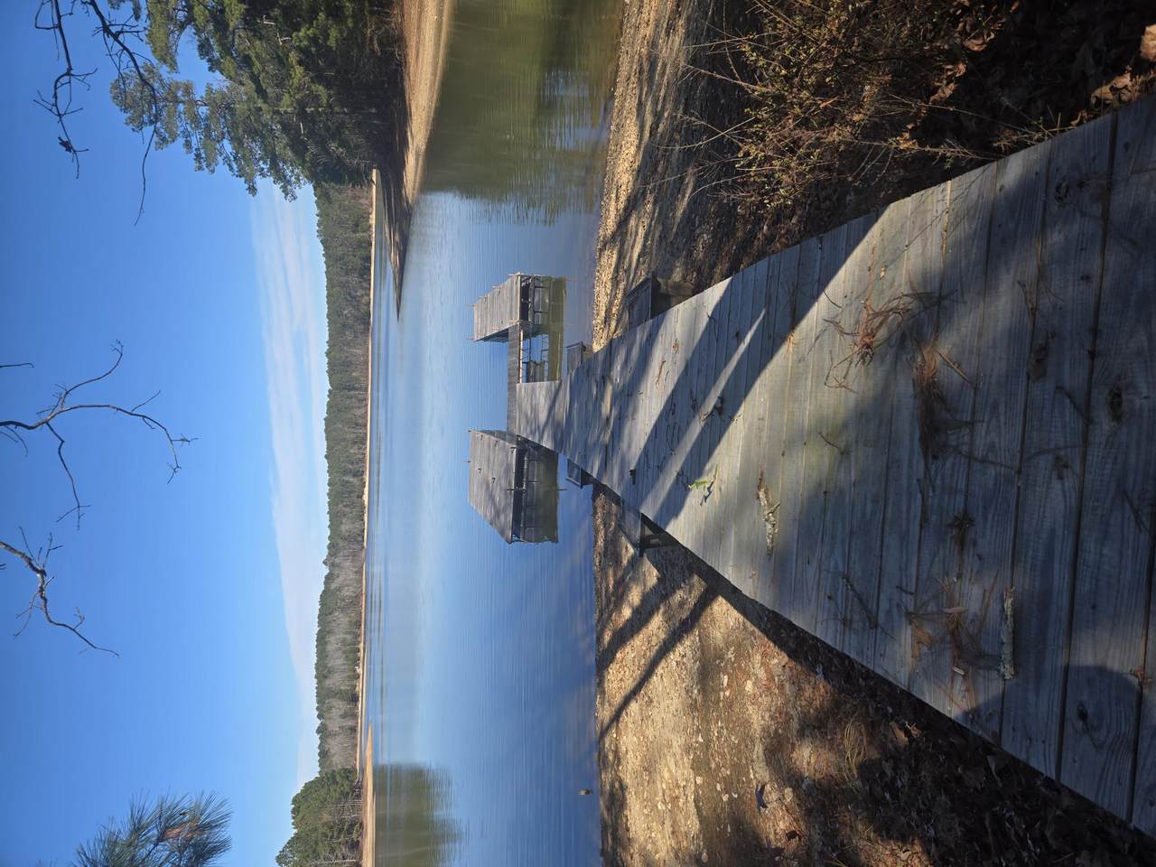 0 Pineridge Drive - Photo 1