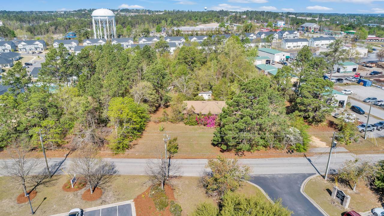 1215 Roy Street - Photo 1