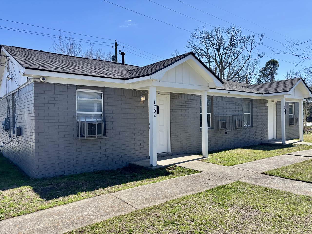 1702&1706 Hicks Street - Photo 1