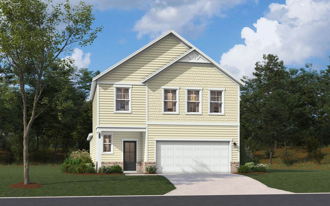 6123 General Drive - Photo 1