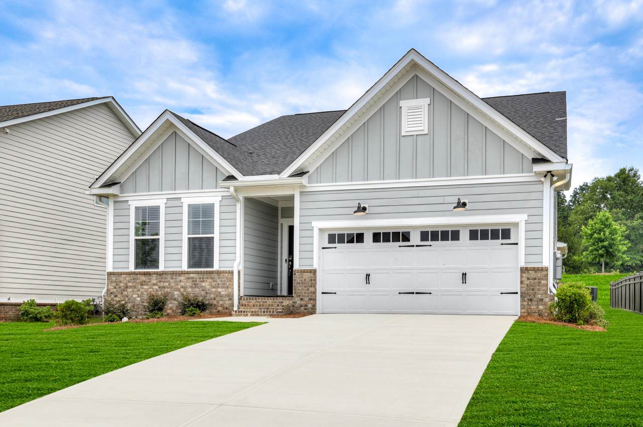 344 Tupelo Pass - Photo 1