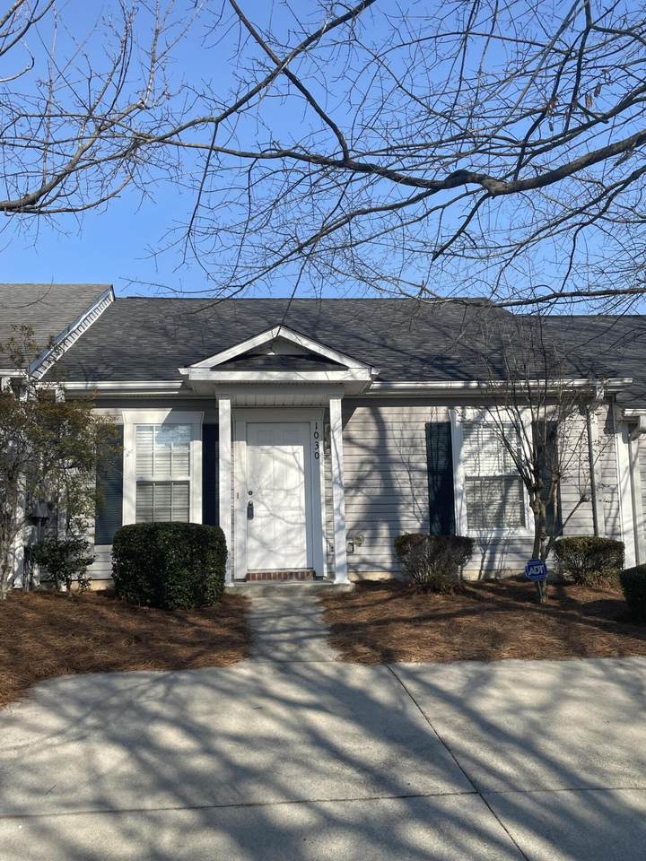 1030 Old Marks Drive - Photo 1