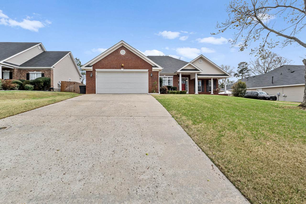 435 Saint Julian Place - Photo 1