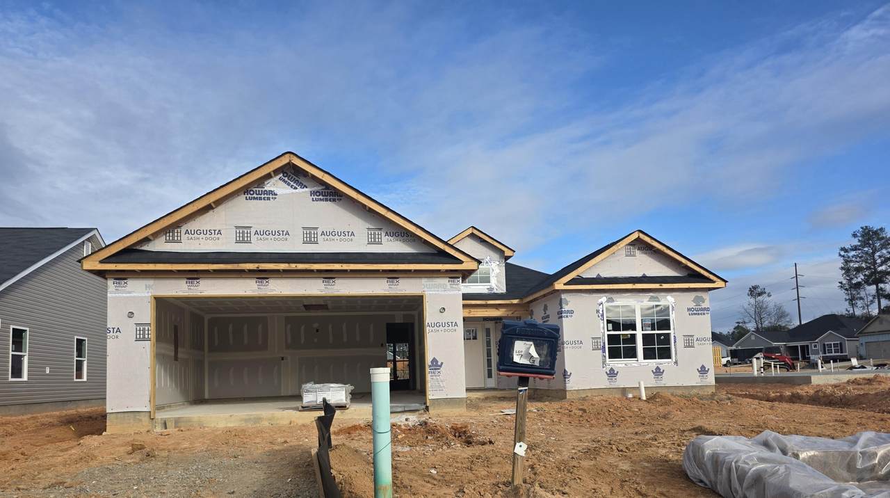 7259 Paisley Circle - Photo 1