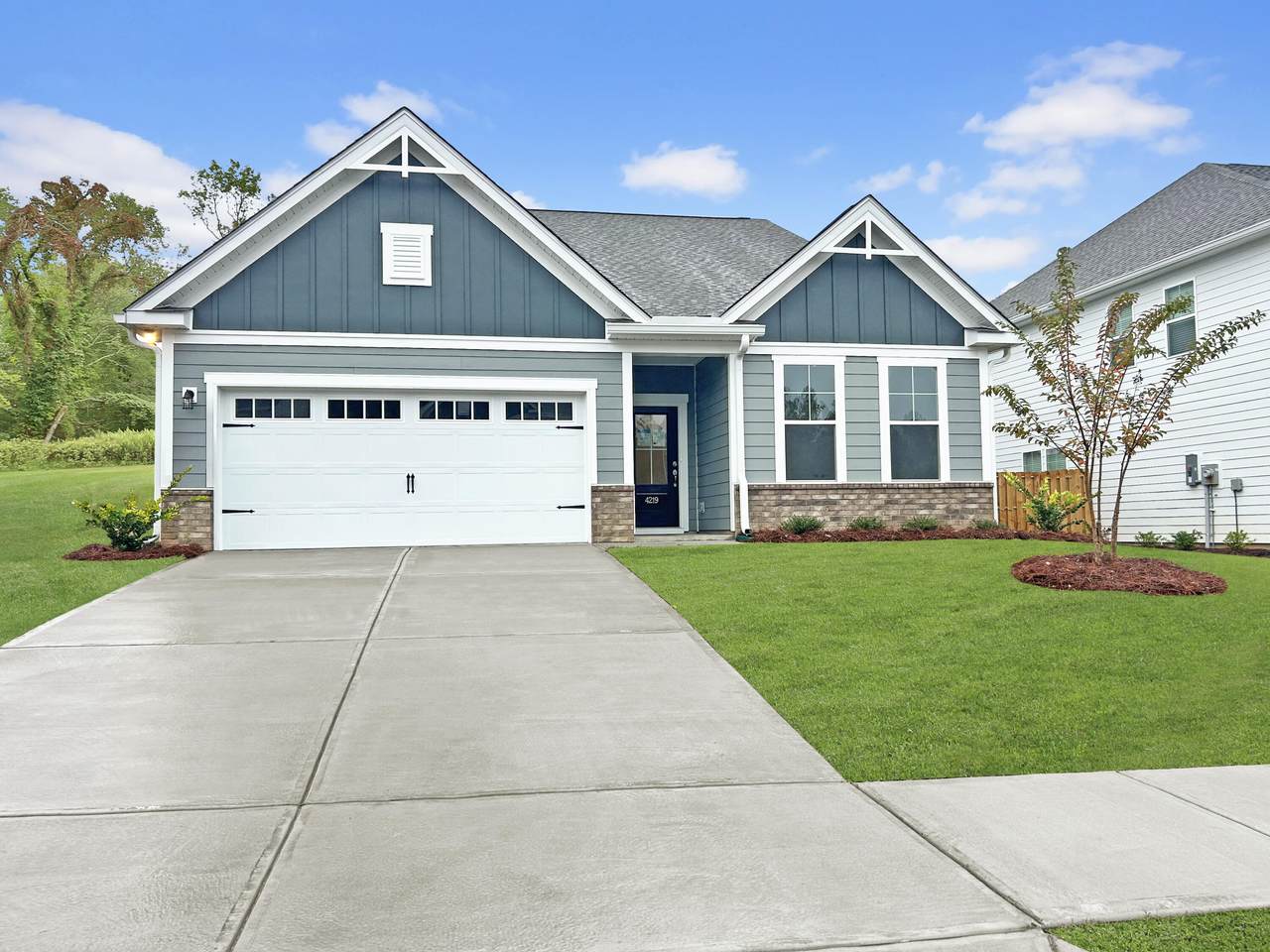 4219 Whitehouse Street - Photo 1