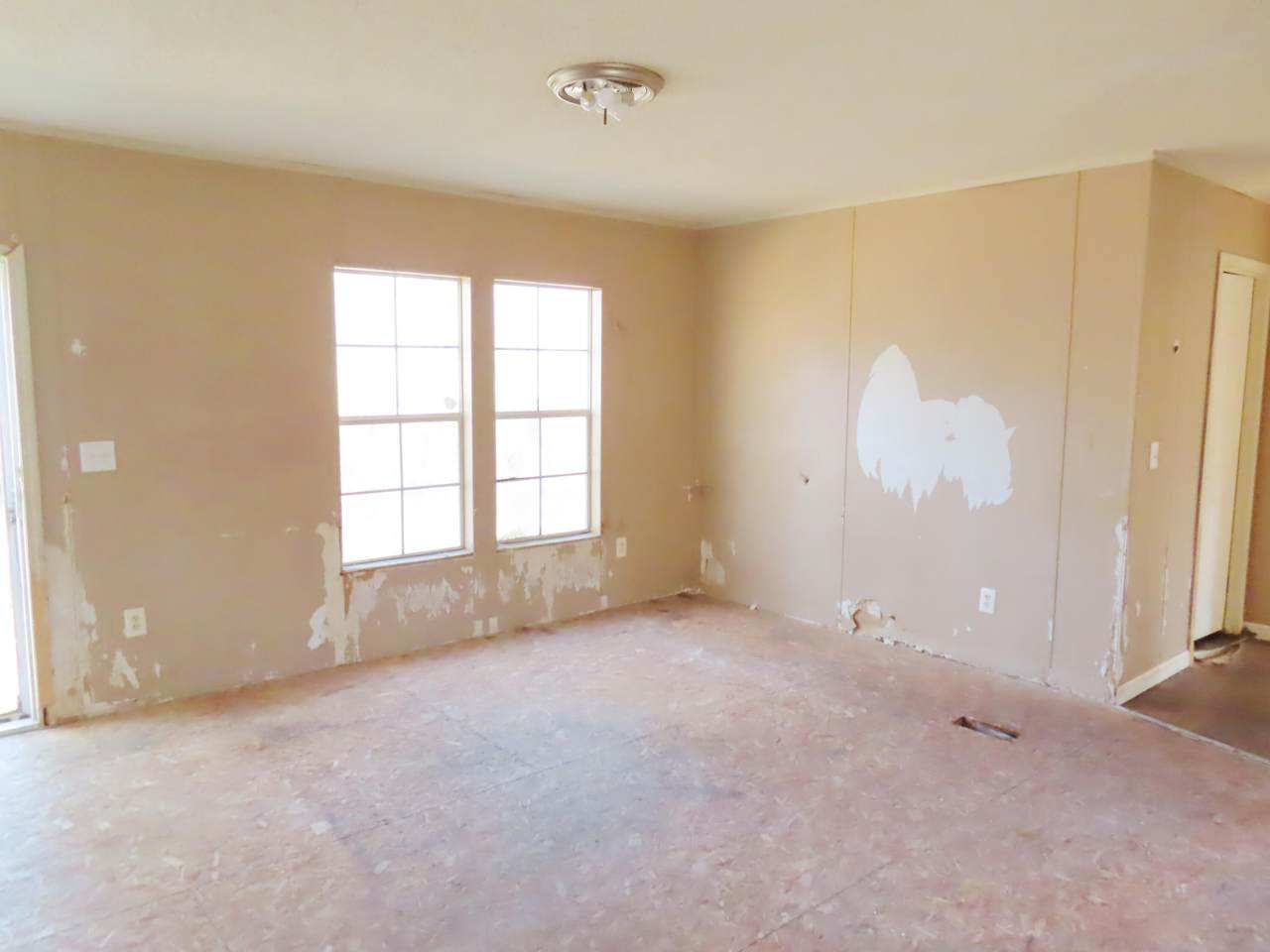 https://bt-photos.global.ssl.fastly.net/augusta/1280_boomver_2_20a27784e1388dc0ac6e9b4f946b20b7-2.jpg