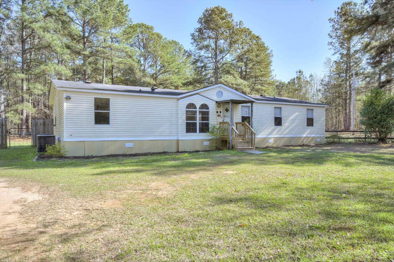 659 Thenas Garden - Photo 1