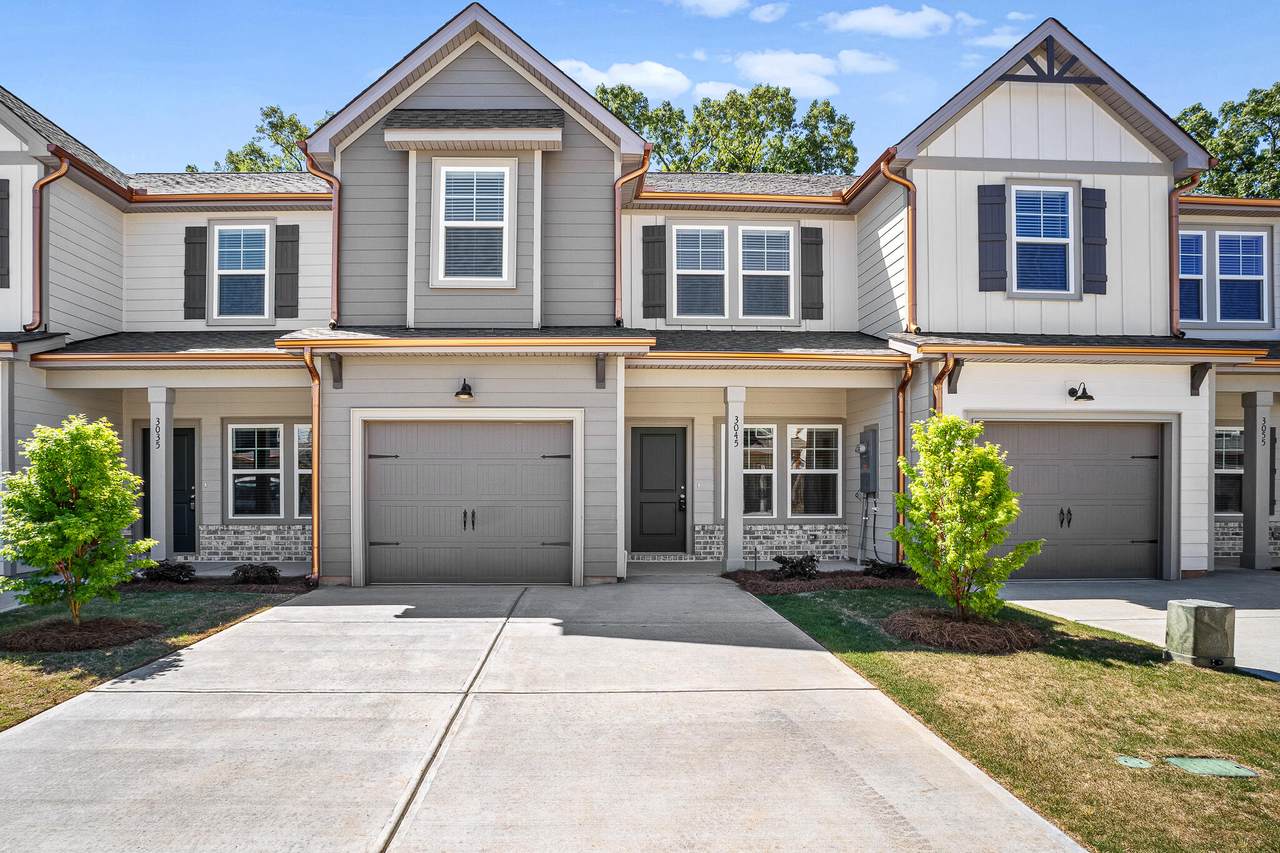 3045 Venetian Drive - Photo 1