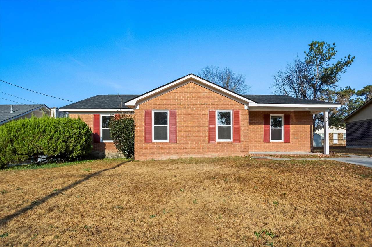 3531 Spring Glen Lane - Photo 1