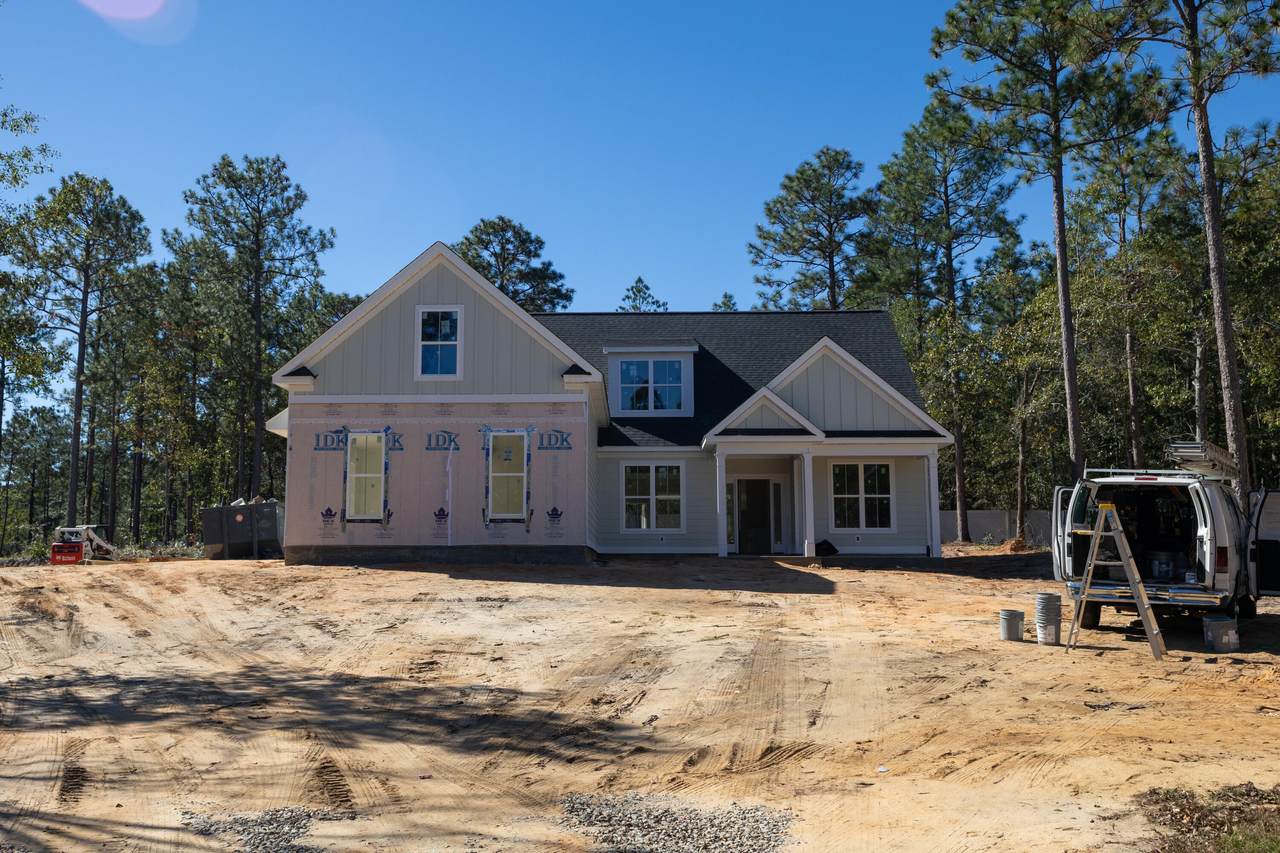 2125 Waterbridge Lane - Photo 1