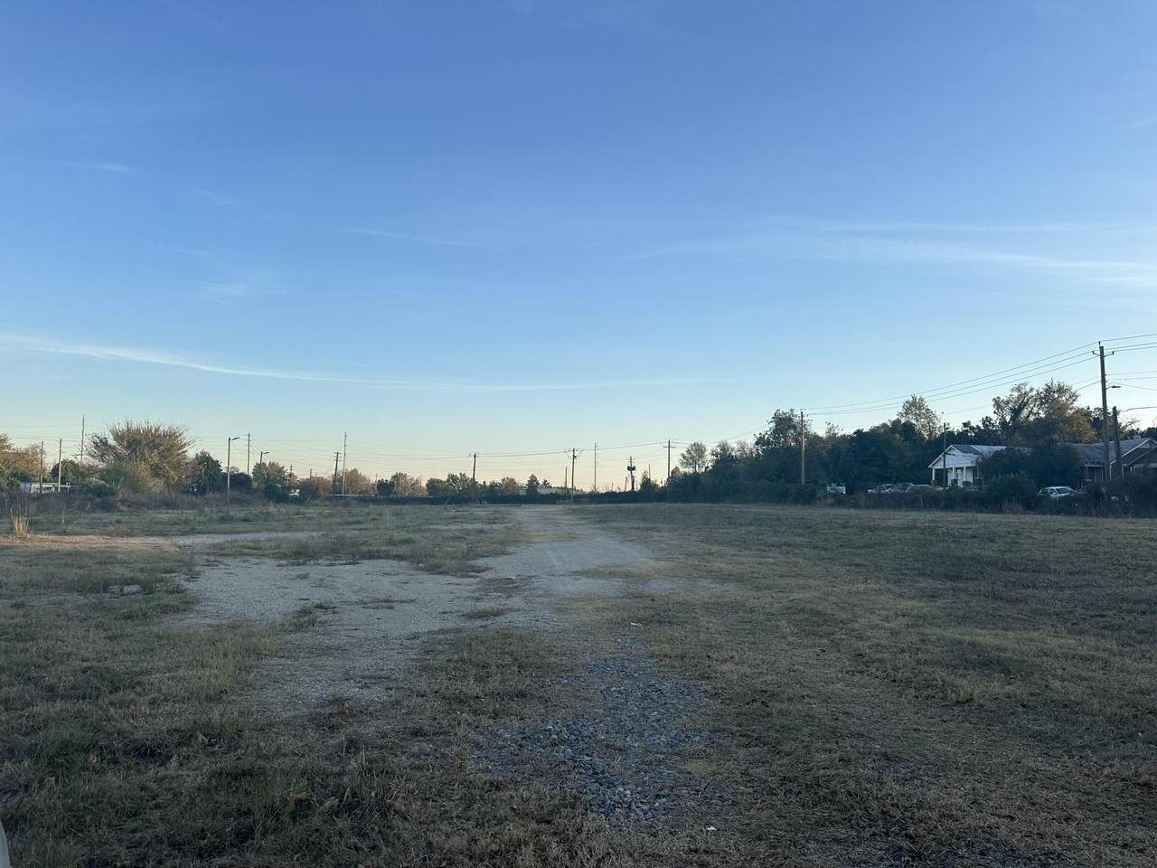 1900 M L King Jr Boulevard - Photo 1