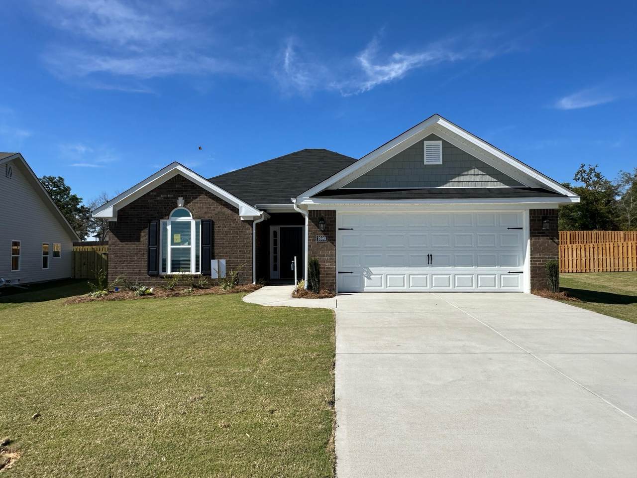 2690 Inverness Drive - Photo 1