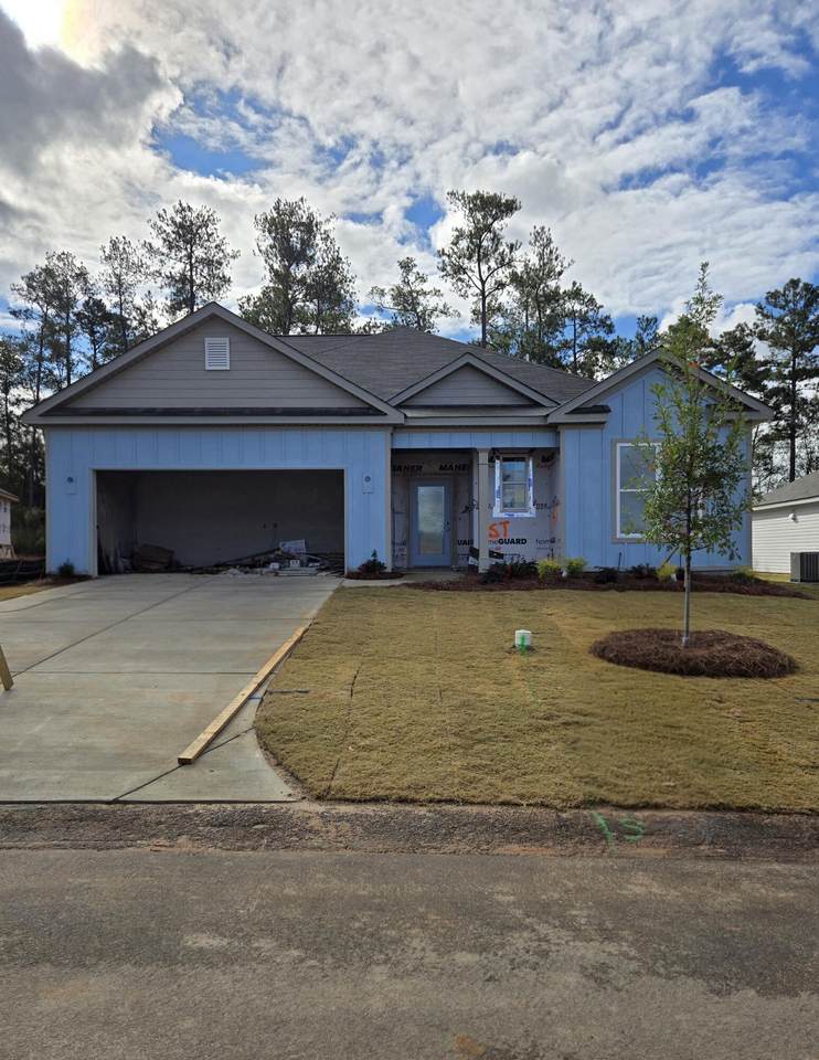 7326 Paisley Circle - Photo 1